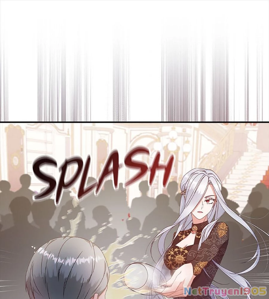 Cuộc Sống Của Nữ Vương Ác Quỷ Chapter 8 - 90