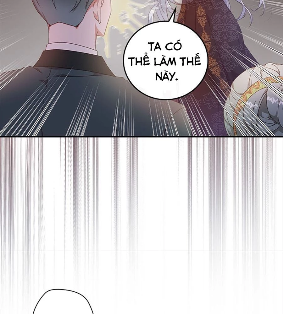 Cuộc Sống Của Nữ Vương Ác Quỷ Chapter 8 - 91