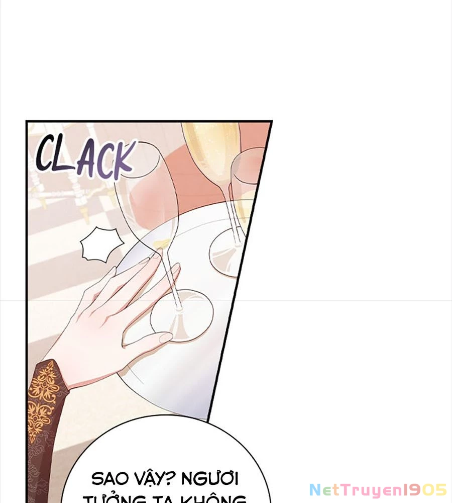 Cuộc Sống Của Nữ Vương Ác Quỷ Chapter 8 - 93