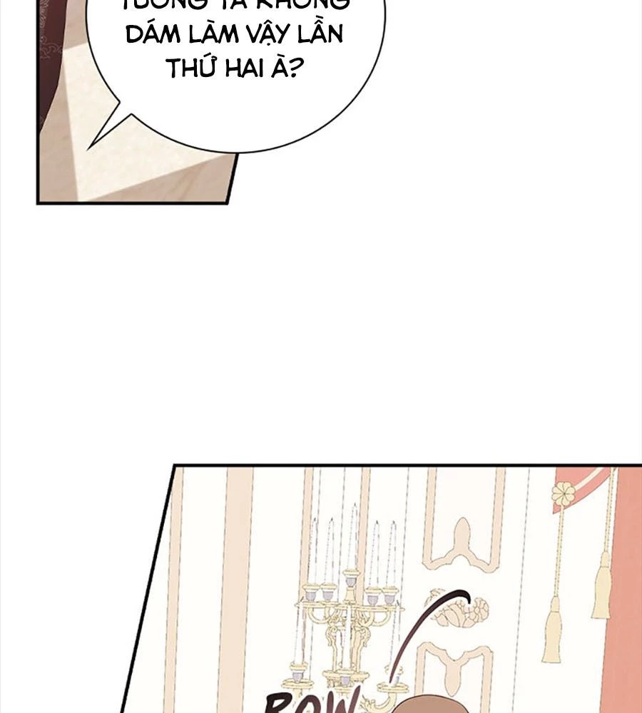 Cuộc Sống Của Nữ Vương Ác Quỷ Chapter 8 - 94