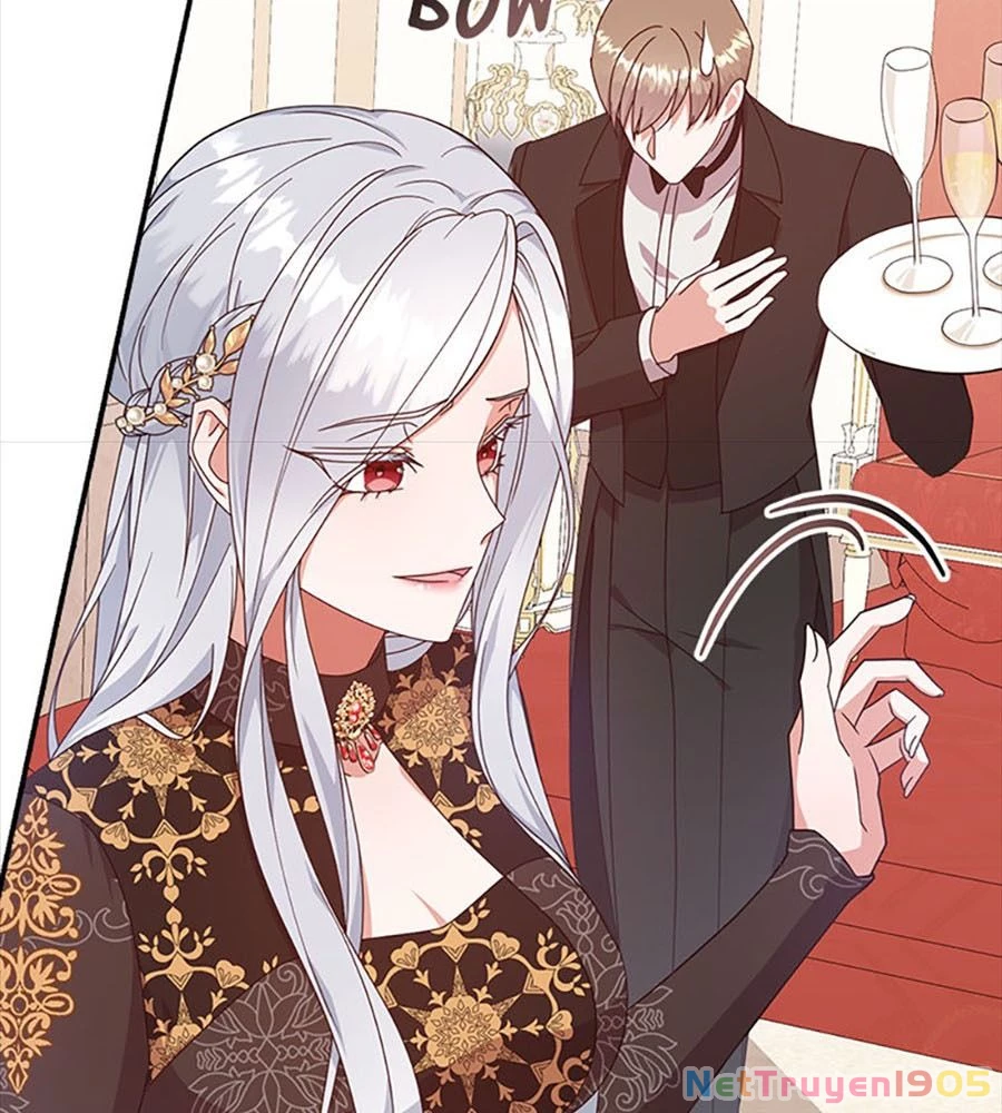 Cuộc Sống Của Nữ Vương Ác Quỷ Chapter 8 - 95