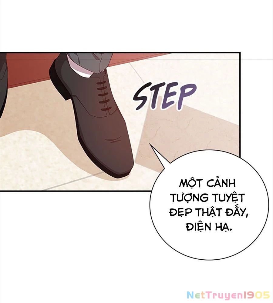 Cuộc Sống Của Nữ Vương Ác Quỷ Chapter 8 - 97