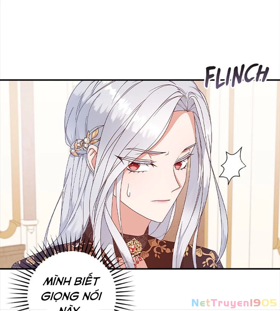 Cuộc Sống Của Nữ Vương Ác Quỷ Chapter 8 - 98