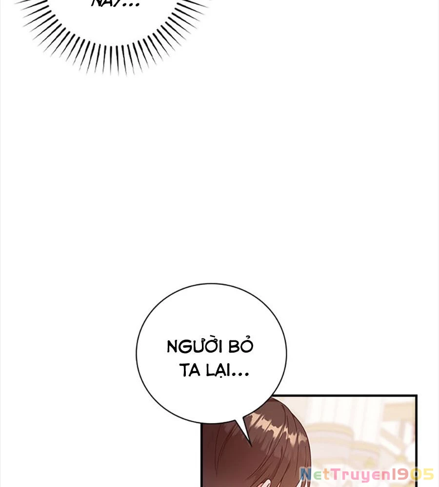 Cuộc Sống Của Nữ Vương Ác Quỷ Chapter 8 - 99