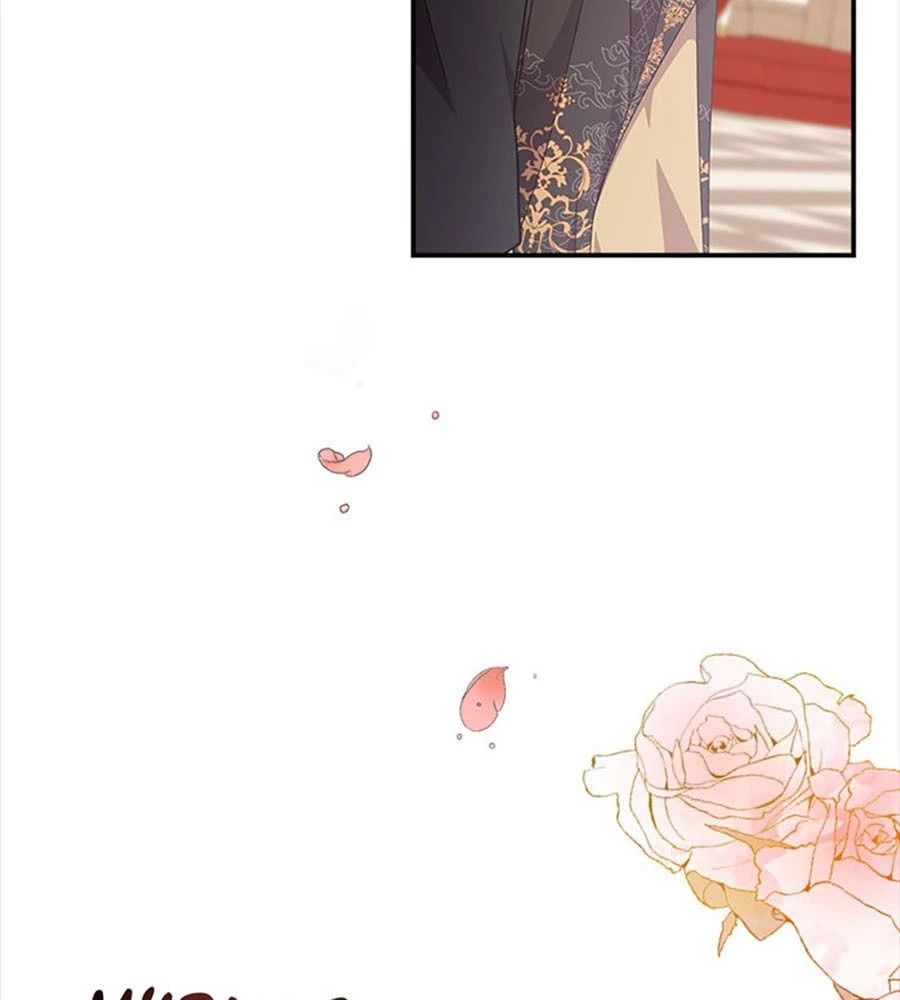 Cuộc Sống Của Nữ Vương Ác Quỷ Chapter 8 - 101