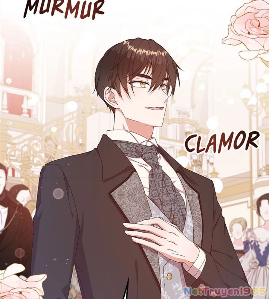 Cuộc Sống Của Nữ Vương Ác Quỷ Chapter 8 - 102