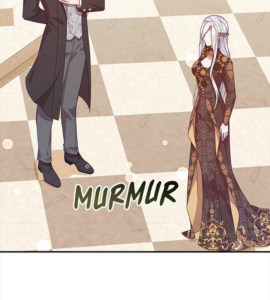 Cuộc Sống Của Nữ Vương Ác Quỷ Chapter 9 - 2