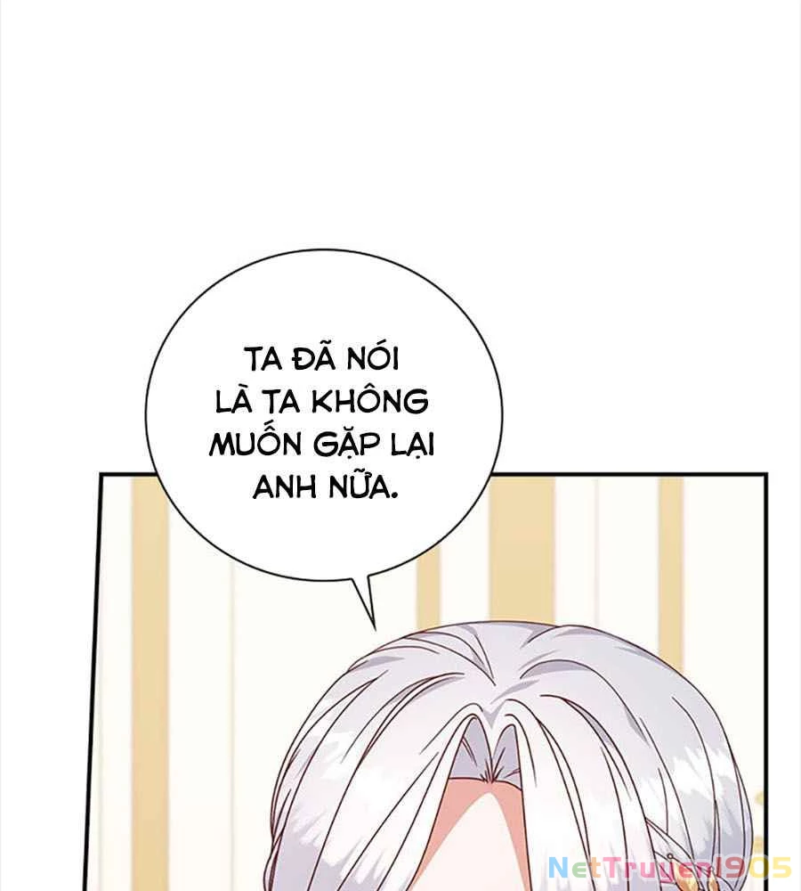 Cuộc Sống Của Nữ Vương Ác Quỷ Chapter 9 - 3