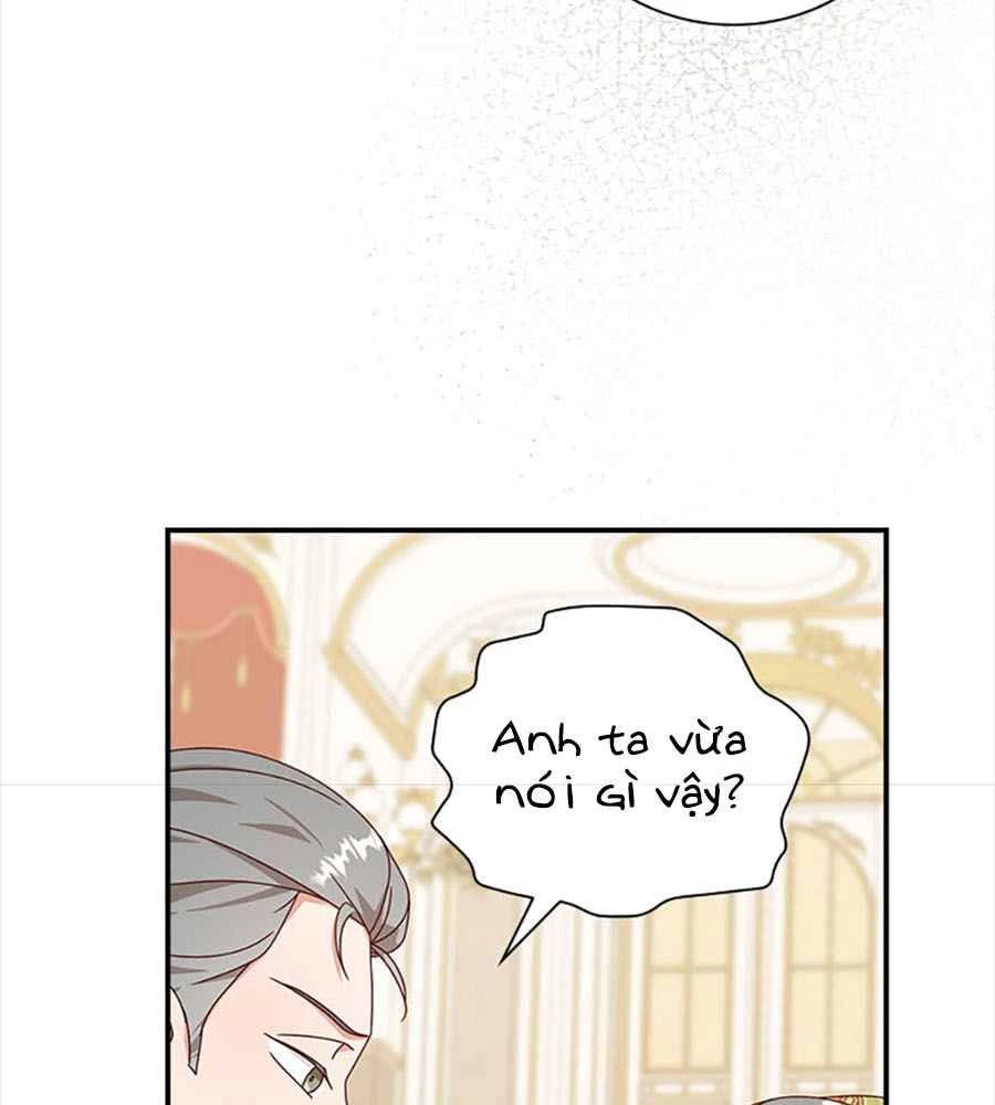 Cuộc Sống Của Nữ Vương Ác Quỷ Chapter 9 - 9