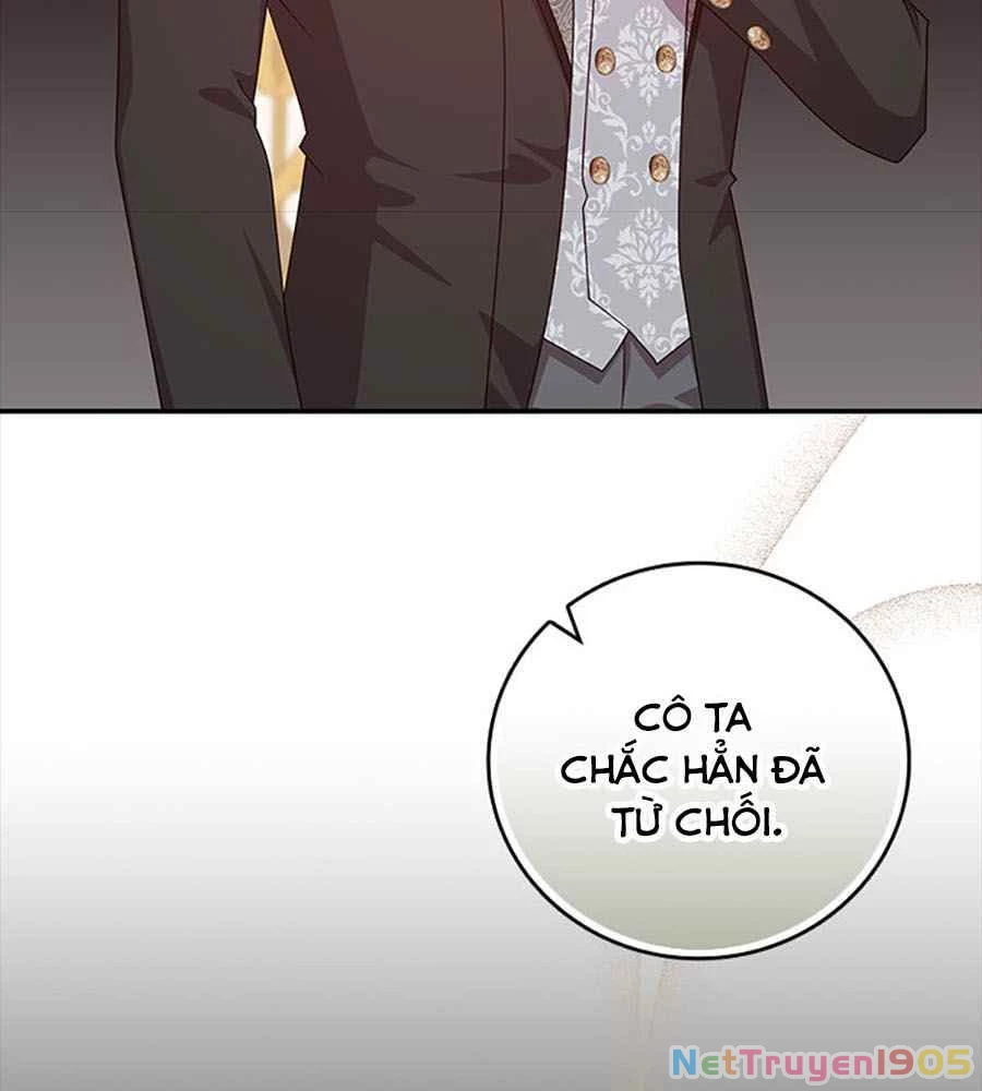 Cuộc Sống Của Nữ Vương Ác Quỷ Chapter 9 - 13