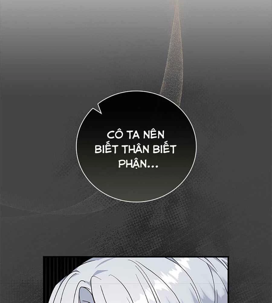 Cuộc Sống Của Nữ Vương Ác Quỷ Chapter 9 - 14