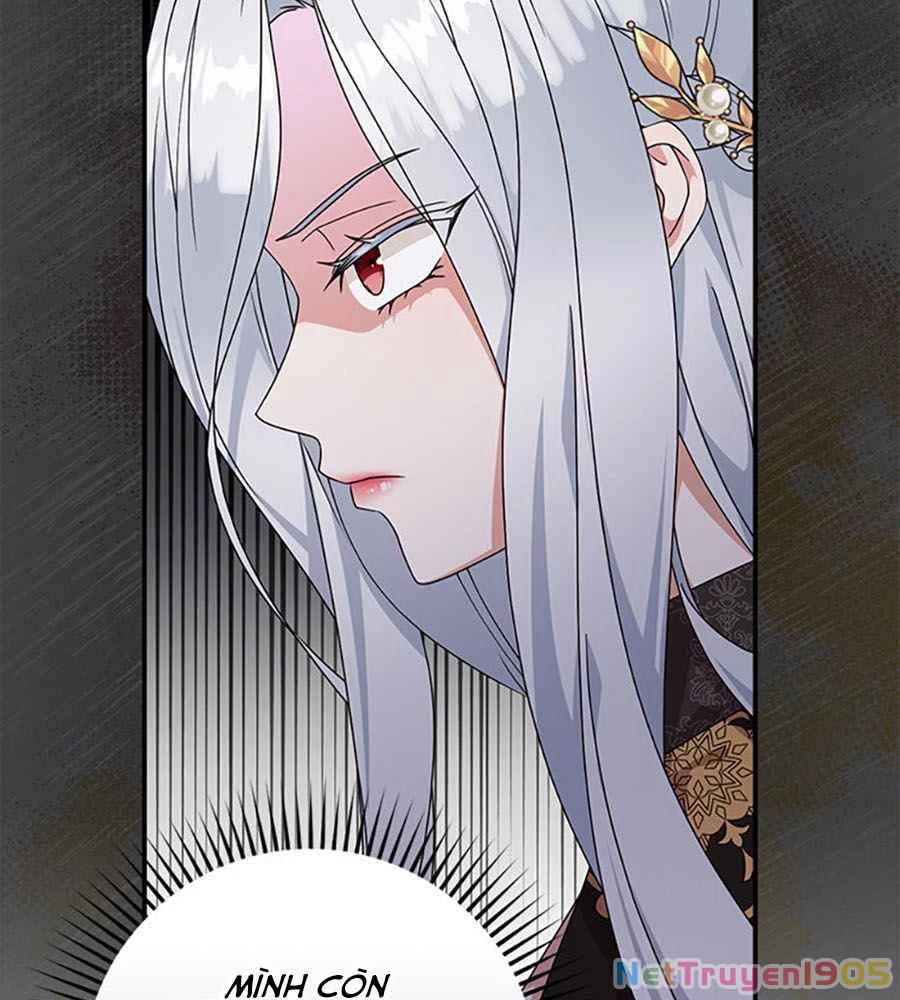 Cuộc Sống Của Nữ Vương Ác Quỷ Chapter 9 - 15