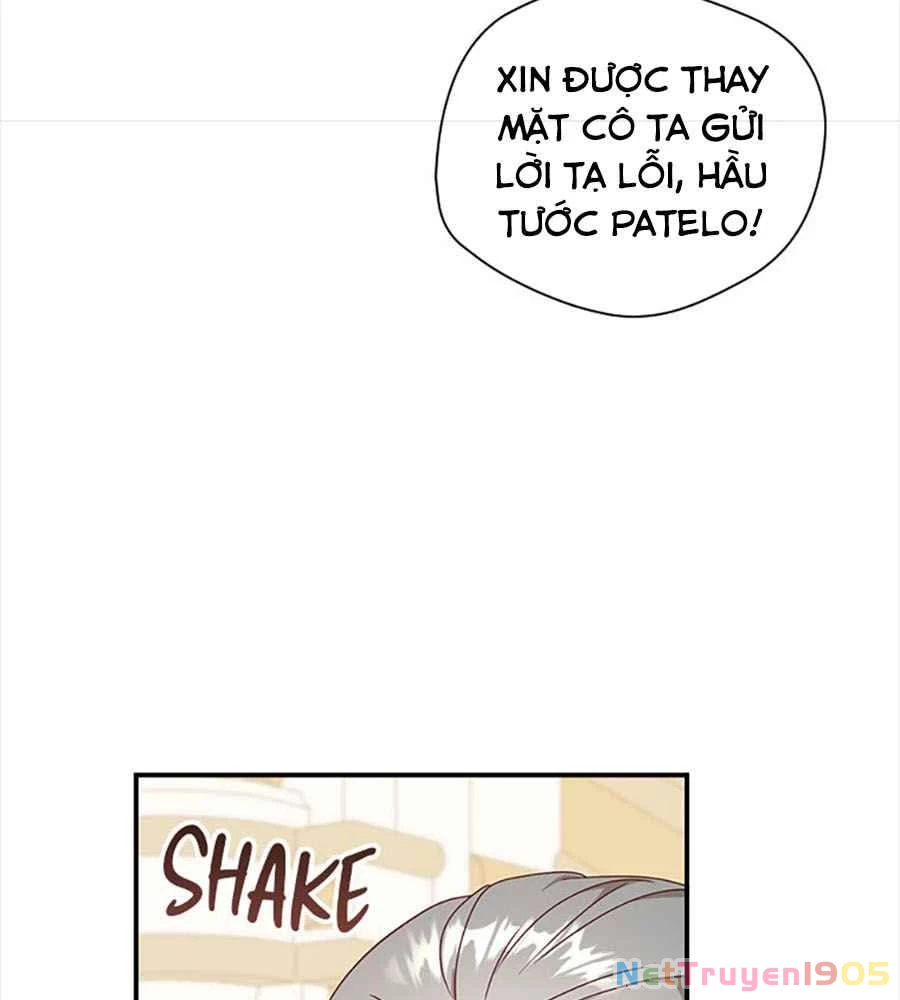 Cuộc Sống Của Nữ Vương Ác Quỷ Chapter 9 - 20