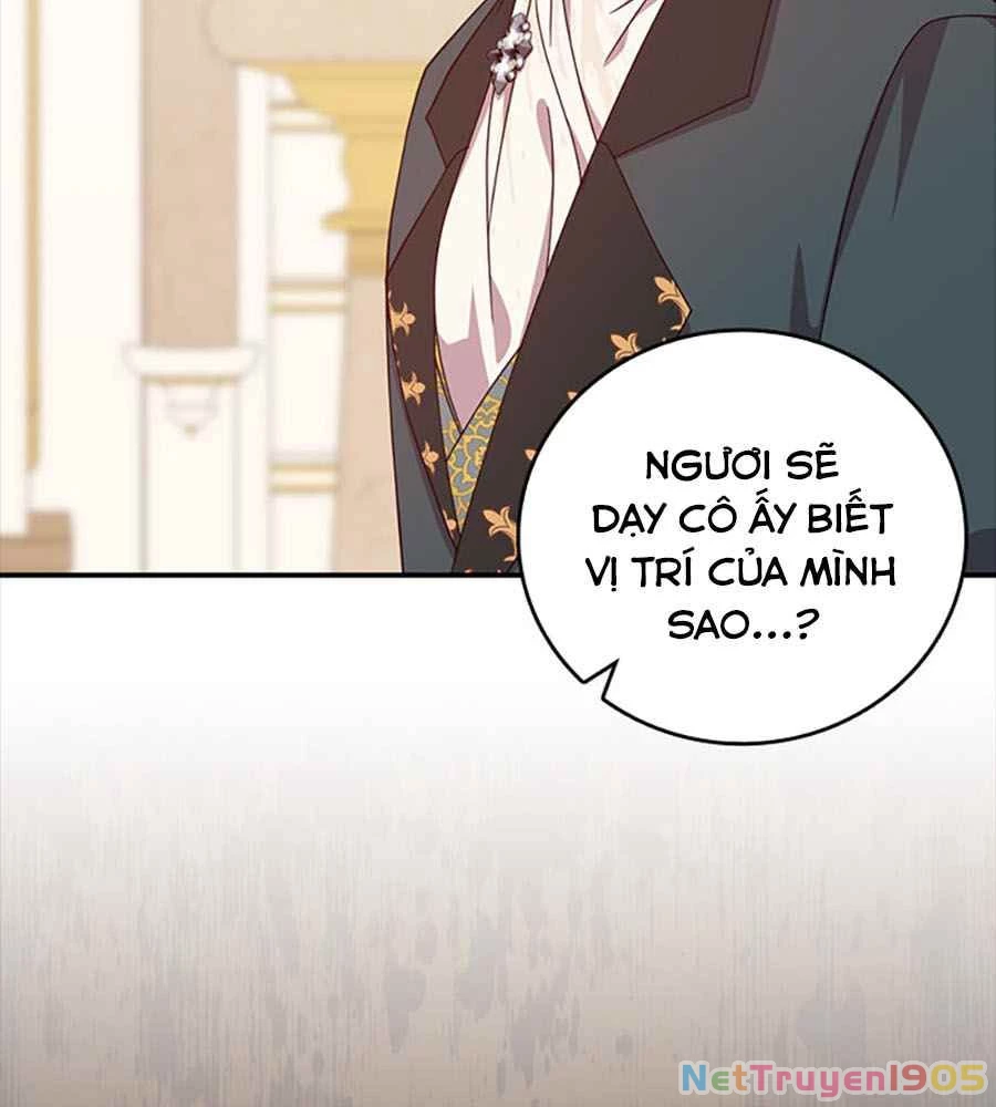 Cuộc Sống Của Nữ Vương Ác Quỷ Chapter 9 - 24