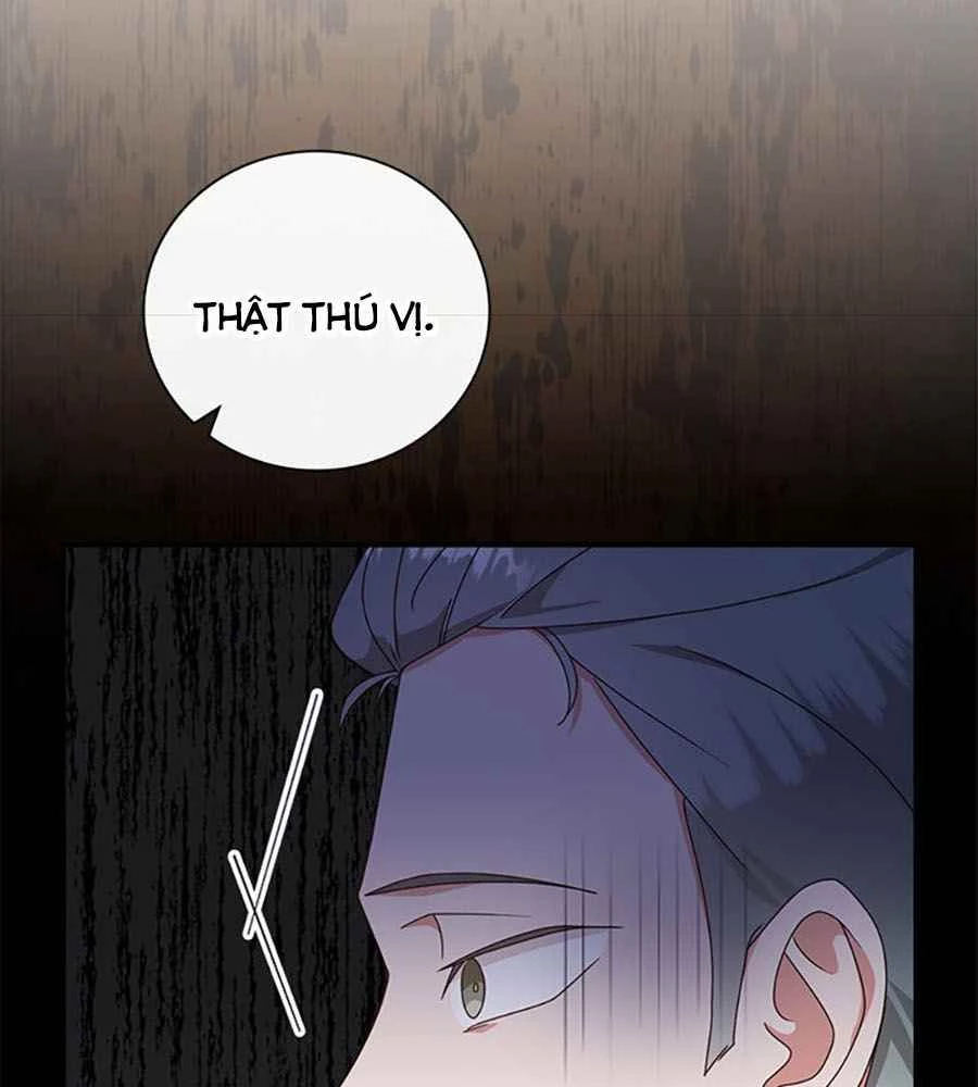 Cuộc Sống Của Nữ Vương Ác Quỷ Chapter 9 - 25