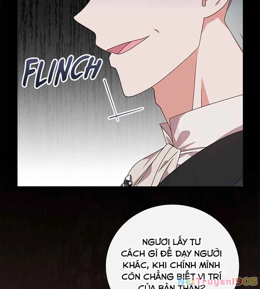 Cuộc Sống Của Nữ Vương Ác Quỷ Chapter 9 - 26