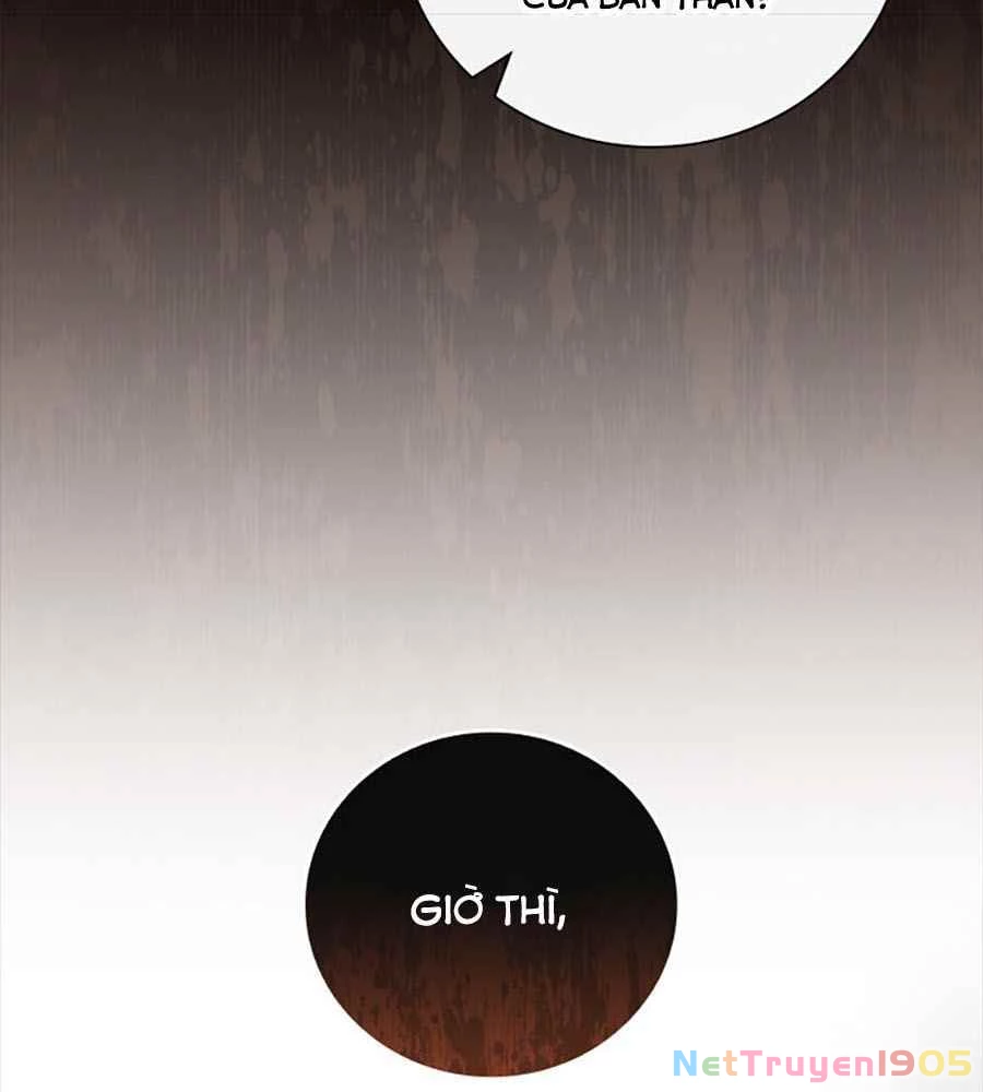 Cuộc Sống Của Nữ Vương Ác Quỷ Chapter 9 - 27