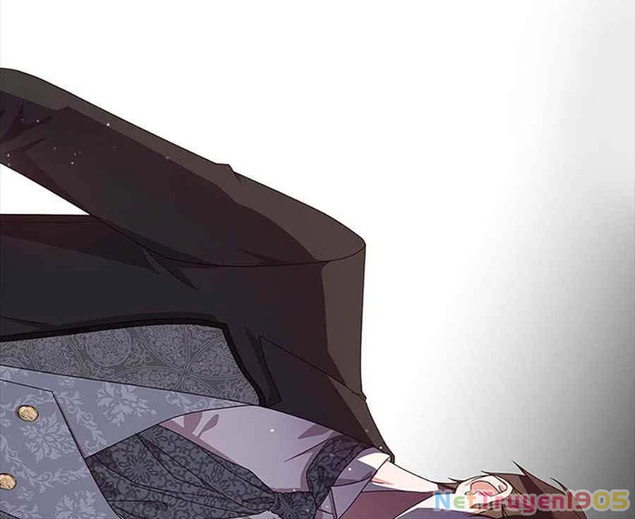 Cuộc Sống Của Nữ Vương Ác Quỷ Chapter 9 - 28