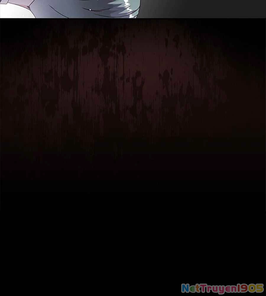 Cuộc Sống Của Nữ Vương Ác Quỷ Chapter 9 - 30