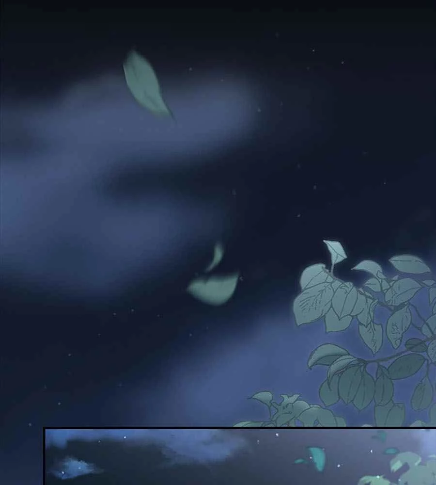 Cuộc Sống Của Nữ Vương Ác Quỷ Chapter 9 - 33