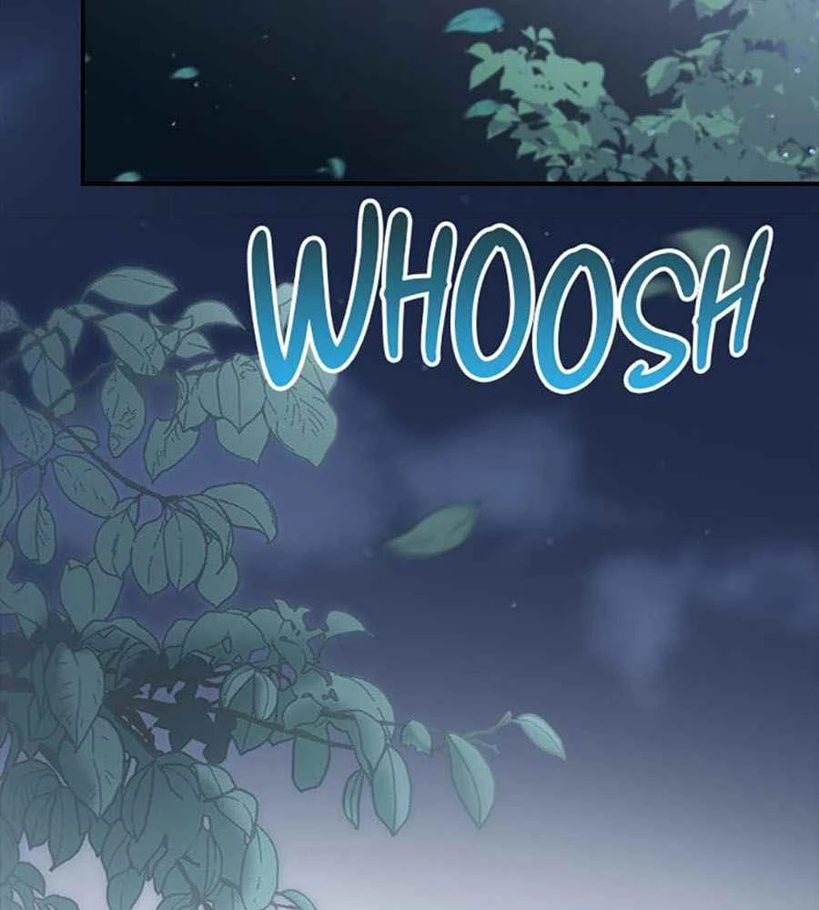 Cuộc Sống Của Nữ Vương Ác Quỷ Chapter 9 - 34