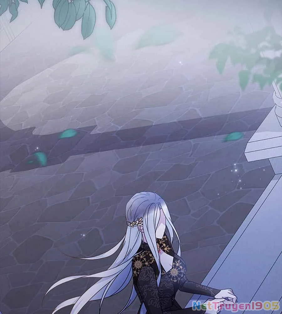 Cuộc Sống Của Nữ Vương Ác Quỷ Chapter 9 - 35