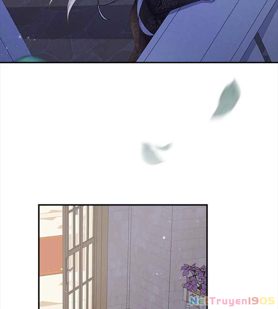 Cuộc Sống Của Nữ Vương Ác Quỷ Chapter 9 - 36