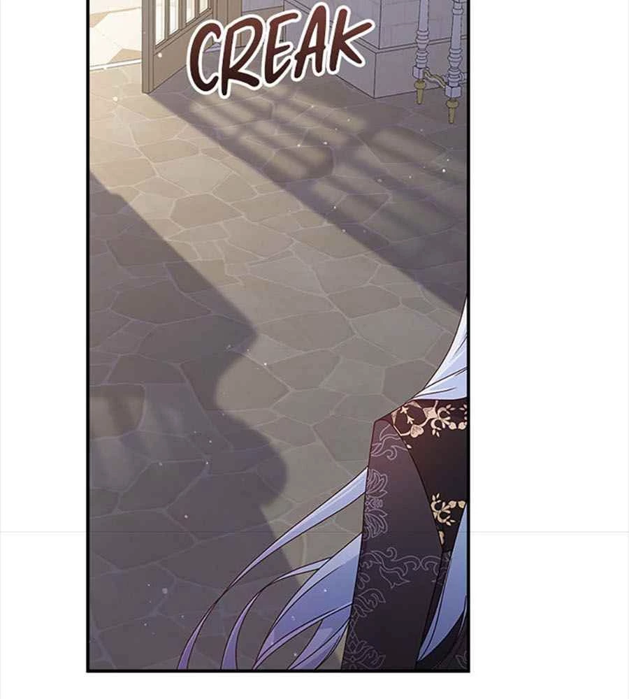 Cuộc Sống Của Nữ Vương Ác Quỷ Chapter 9 - 37