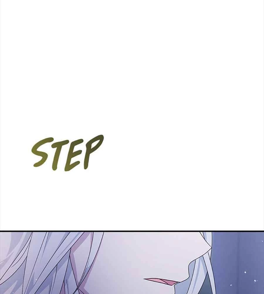 Cuộc Sống Của Nữ Vương Ác Quỷ Chapter 9 - 38