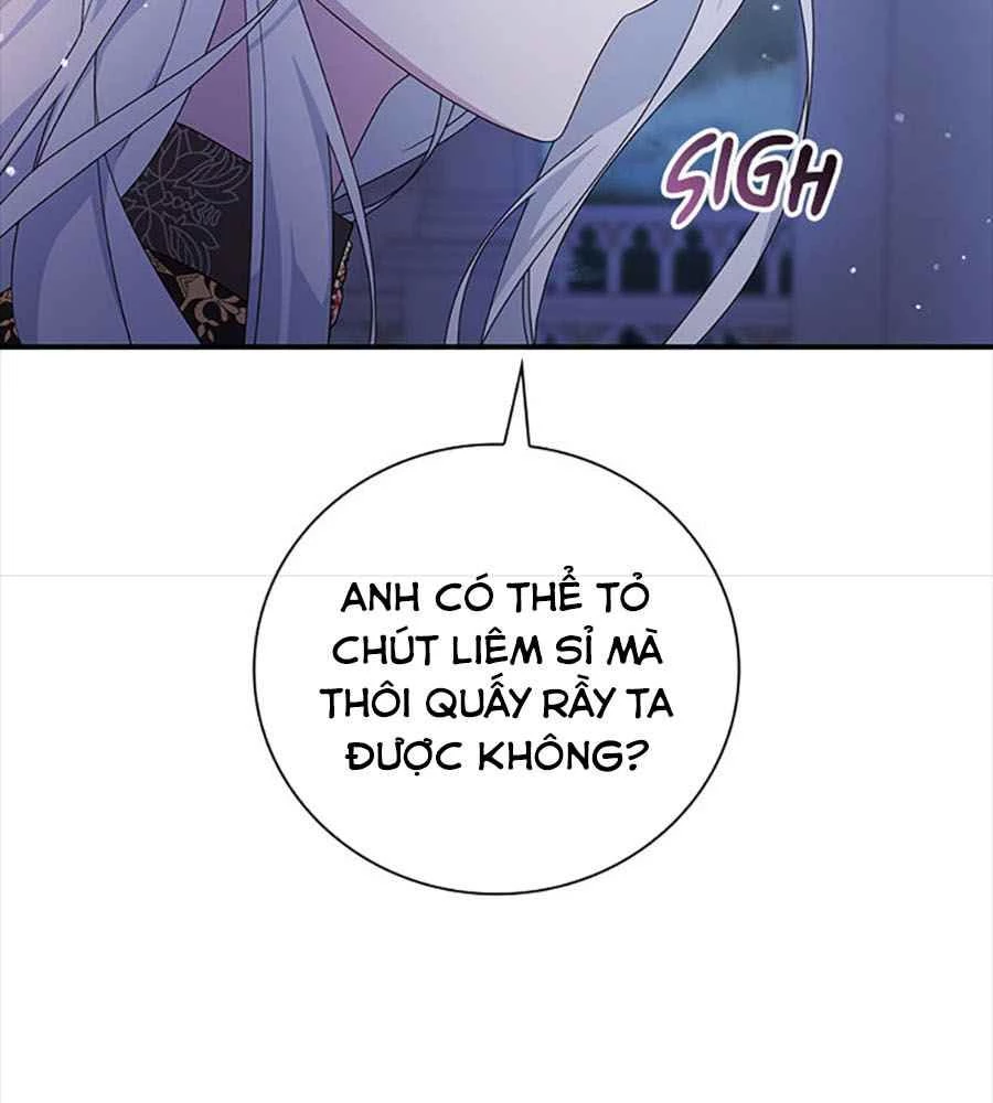 Cuộc Sống Của Nữ Vương Ác Quỷ Chapter 9 - 39