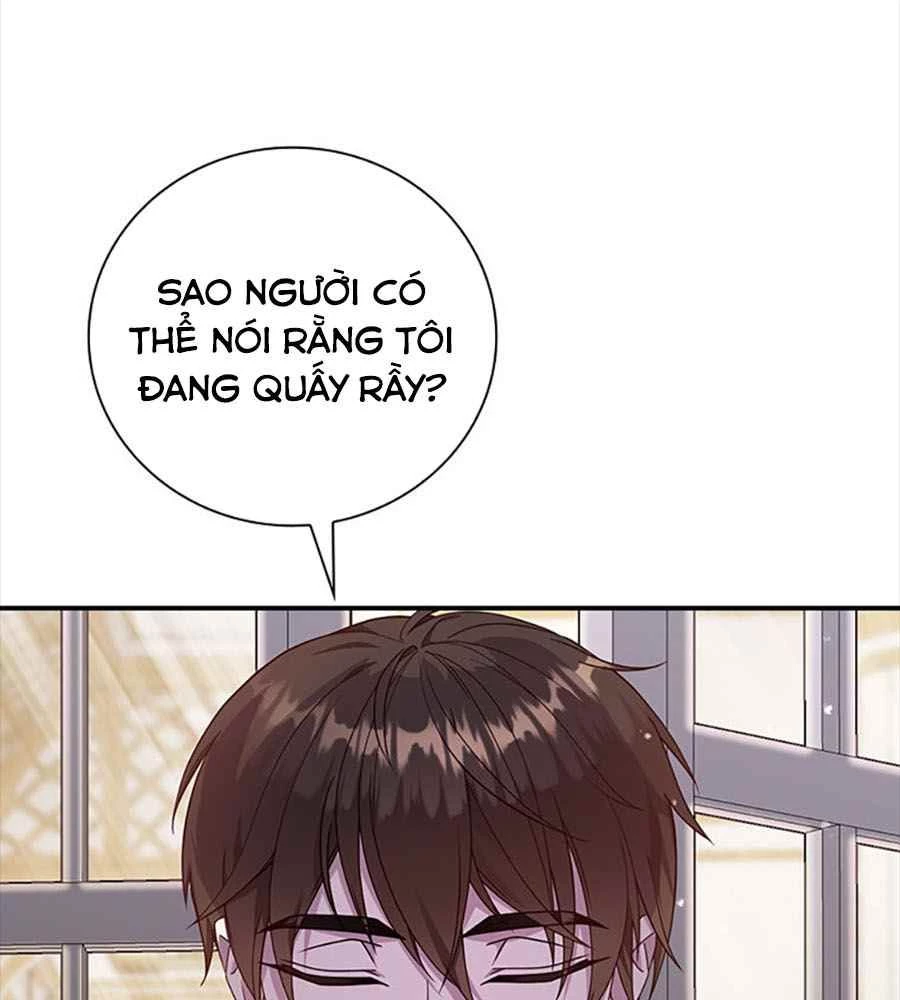 Cuộc Sống Của Nữ Vương Ác Quỷ Chapter 9 - 40