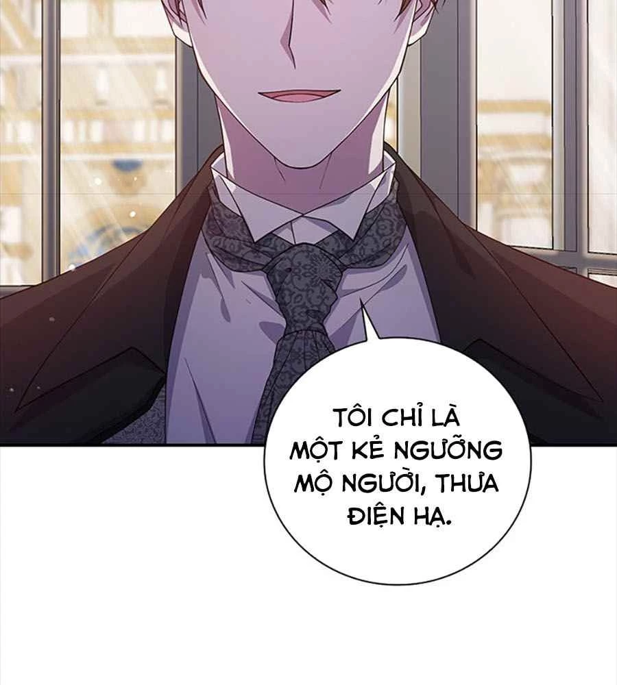 Cuộc Sống Của Nữ Vương Ác Quỷ Chapter 9 - 41