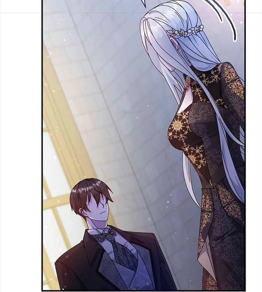 Cuộc Sống Của Nữ Vương Ác Quỷ Chapter 9 - 43