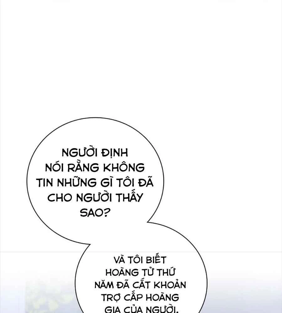 Cuộc Sống Của Nữ Vương Ác Quỷ Chapter 9 - 44