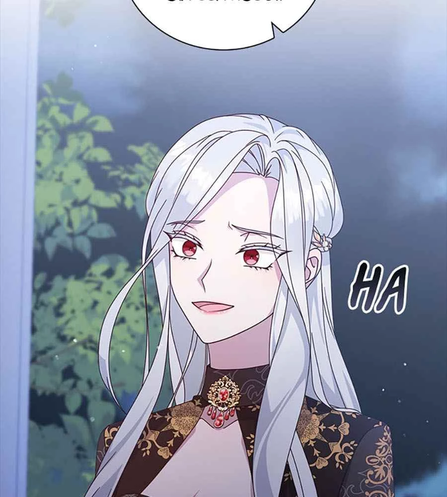 Cuộc Sống Của Nữ Vương Ác Quỷ Chapter 9 - 45