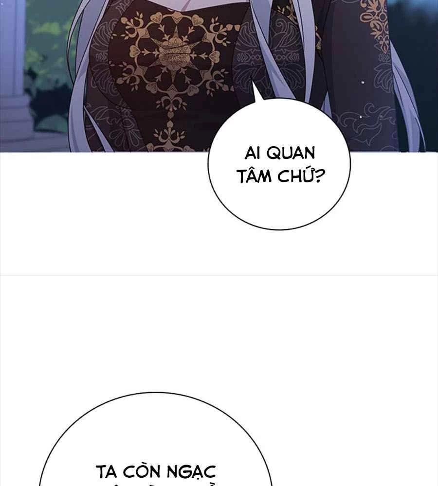 Cuộc Sống Của Nữ Vương Ác Quỷ Chapter 9 - 46