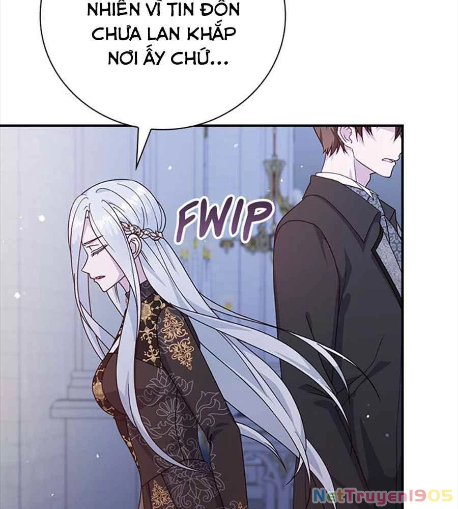 Cuộc Sống Của Nữ Vương Ác Quỷ Chapter 9 - 47