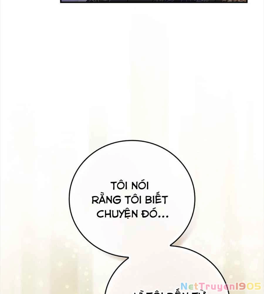 Cuộc Sống Của Nữ Vương Ác Quỷ Chapter 9 - 50