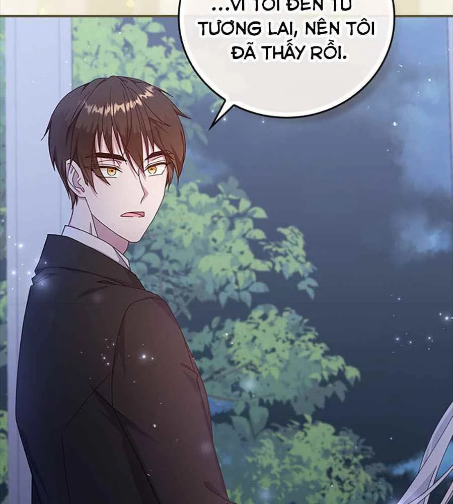 Cuộc Sống Của Nữ Vương Ác Quỷ Chapter 9 - 51