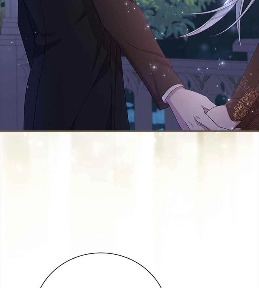 Cuộc Sống Của Nữ Vương Ác Quỷ Chapter 9 - 52