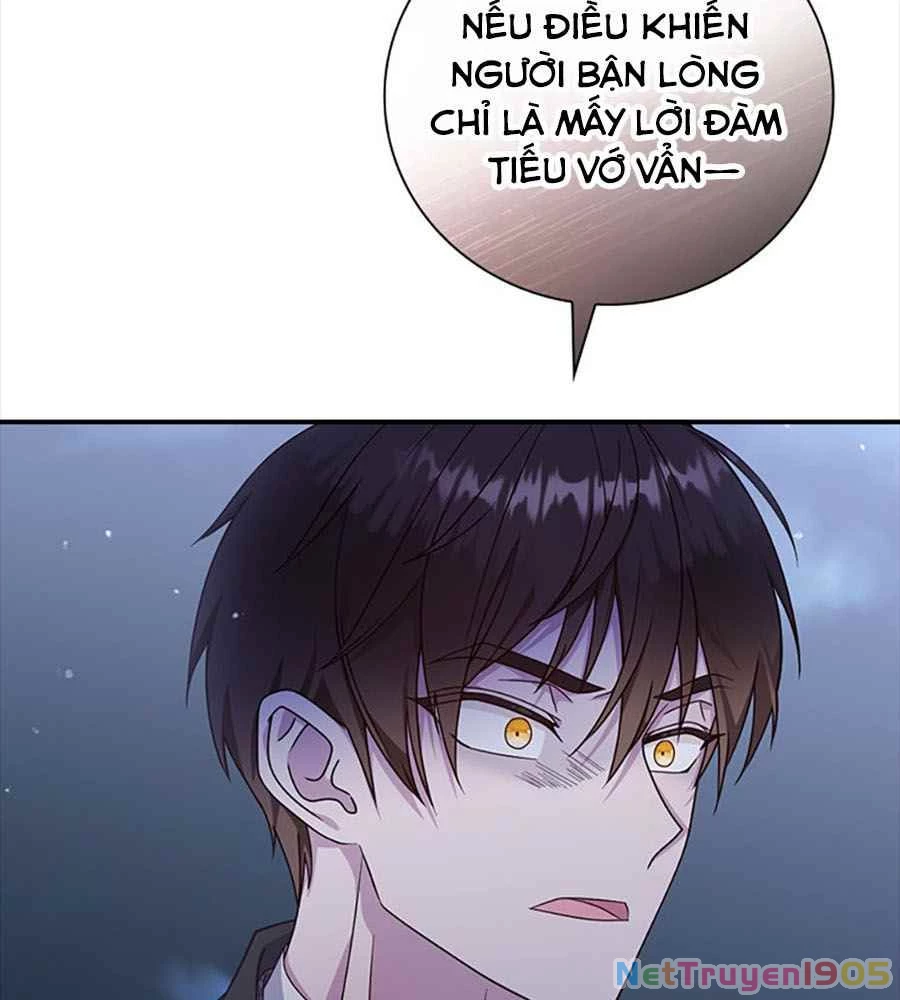 Cuộc Sống Của Nữ Vương Ác Quỷ Chapter 9 - 55