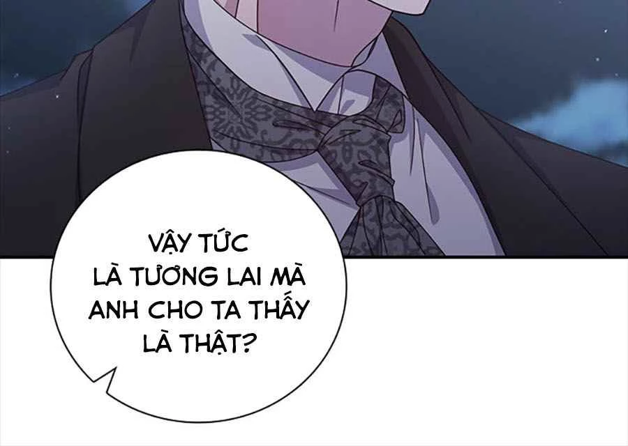 Cuộc Sống Của Nữ Vương Ác Quỷ Chapter 9 - 56