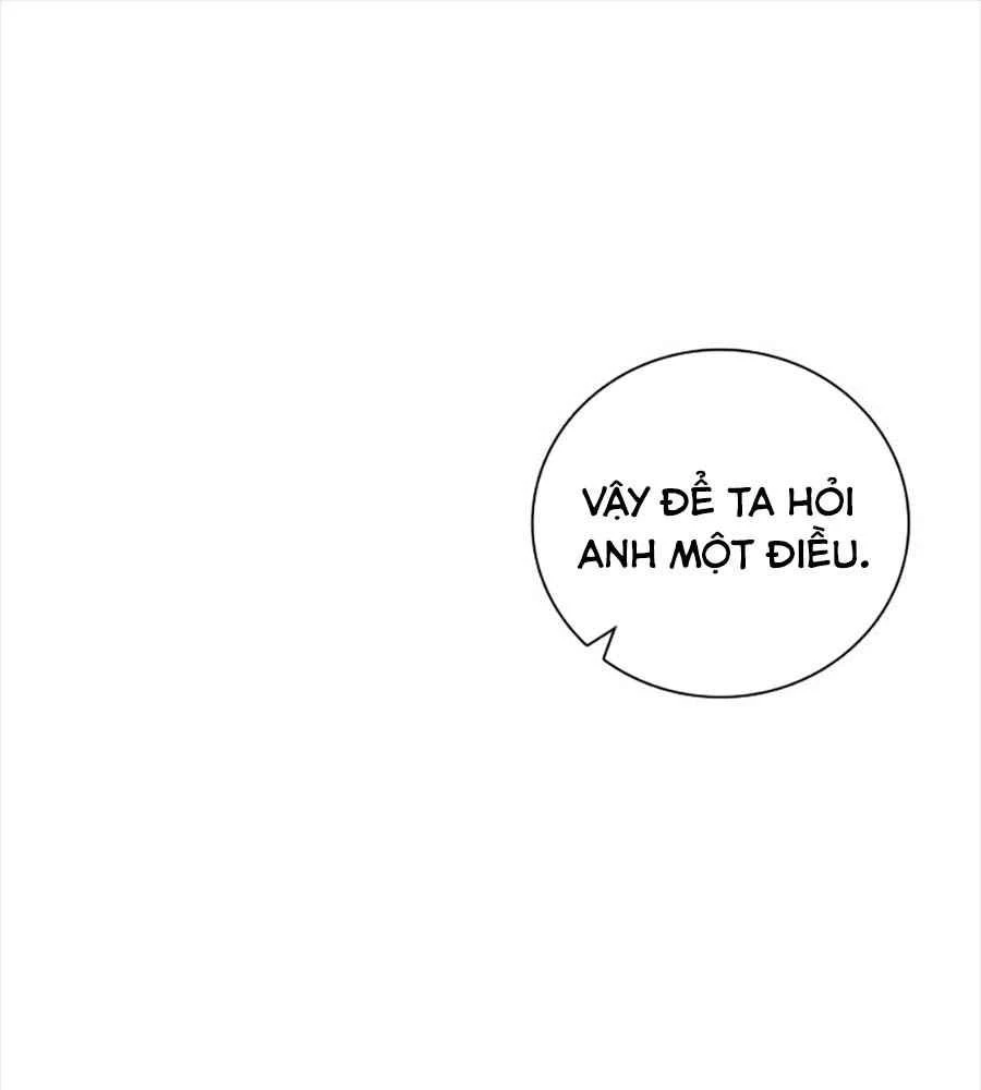 Cuộc Sống Của Nữ Vương Ác Quỷ Chapter 9 - 57