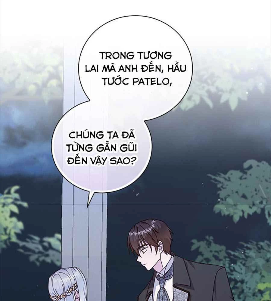 Cuộc Sống Của Nữ Vương Ác Quỷ Chapter 9 - 58