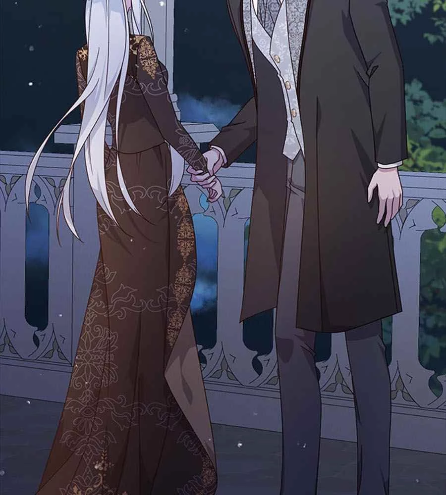 Cuộc Sống Của Nữ Vương Ác Quỷ Chapter 9 - 59