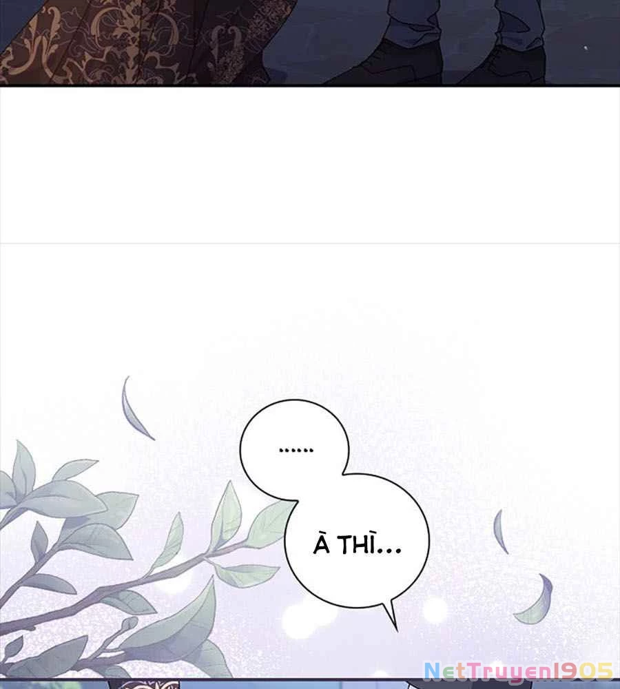 Cuộc Sống Của Nữ Vương Ác Quỷ Chapter 9 - 60