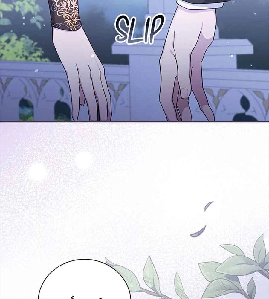 Cuộc Sống Của Nữ Vương Ác Quỷ Chapter 9 - 61