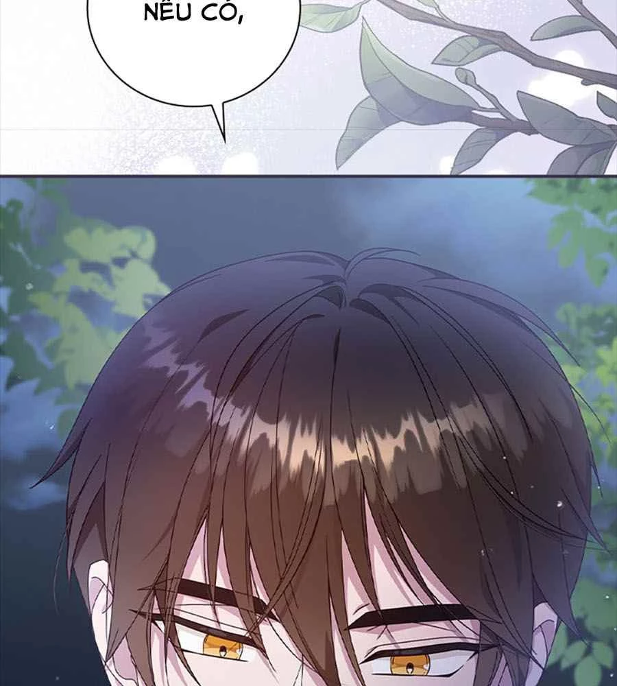 Cuộc Sống Của Nữ Vương Ác Quỷ Chapter 9 - 62