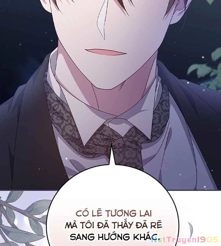 Cuộc Sống Của Nữ Vương Ác Quỷ Chapter 9 - 63