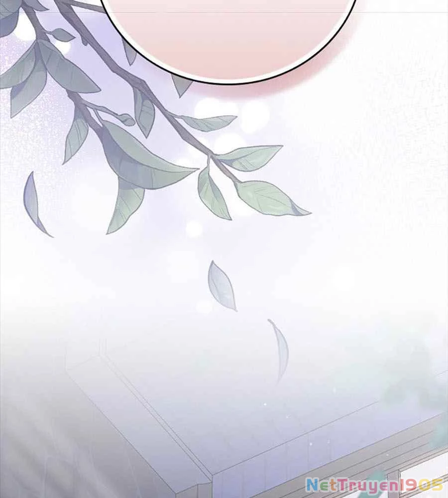 Cuộc Sống Của Nữ Vương Ác Quỷ Chapter 9 - 64